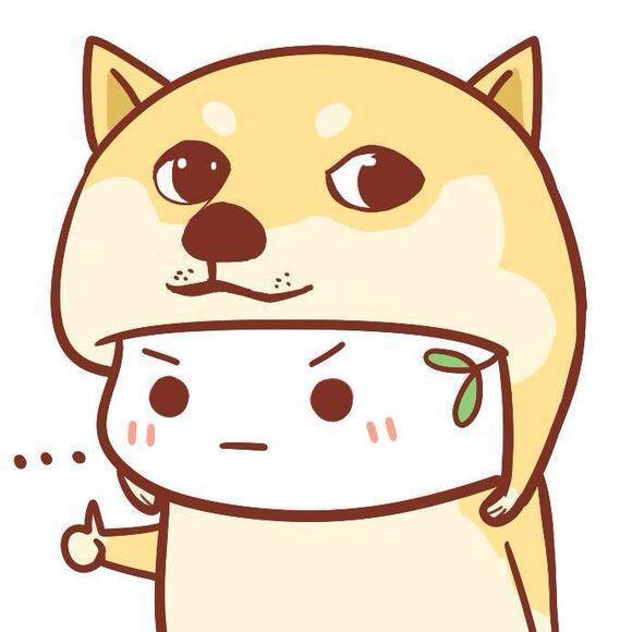 熊猫自助下单网站_dy低价下单平台入口_小红书自助业务下单网站在哪 - 抖音买fs